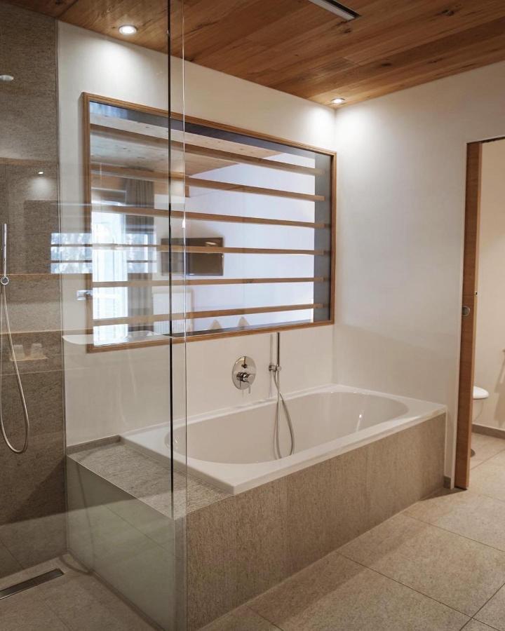 Charme Hotel Friedrich Нова-Леванте Екстер'єр фото