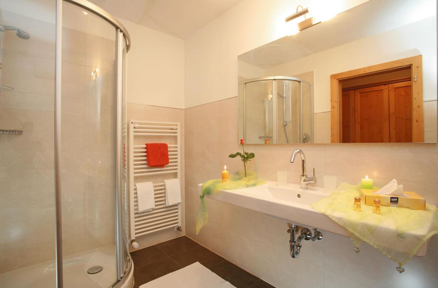 Charme Hotel Friedrich Нова-Леванте Екстер'єр фото